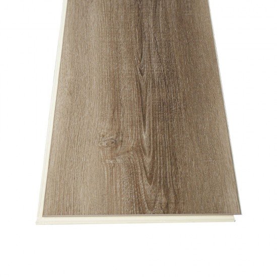 COREtec Originals Enhanced CR501 - Umber Pecan